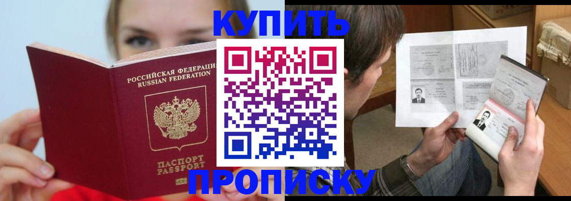 временная регистрация 2025 в Палласовке