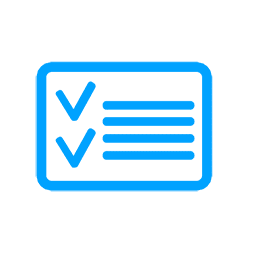 Временная Прописка в Палласовке Временная Регистрация в Палласовке