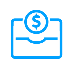 Временная Регистрация в Палласовке Временная Регистрация в Палласовке